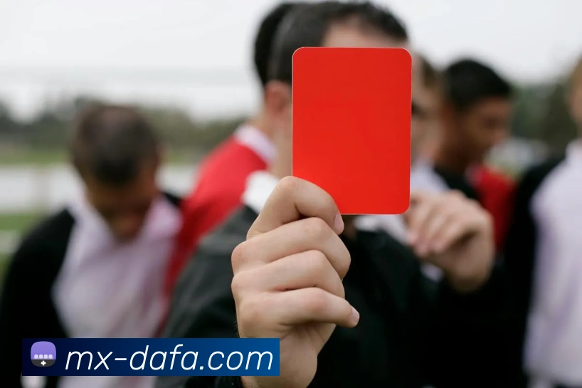 App Interface Preview