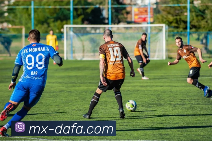 大发彩票APP 封面图